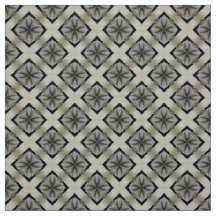 Glitch2 Meubles gris clair jaune pâle Tissu