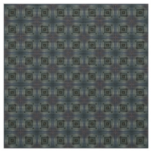 Glitch2 Schöner Stoff am Hof für Sofa
