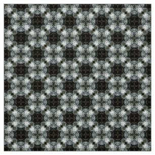 Glitch2 tissu de mobilier clair et foncé