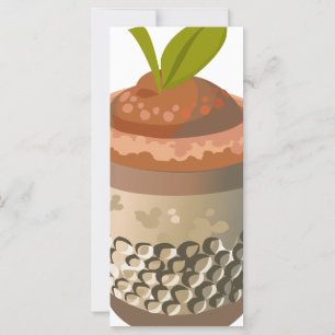 Glitch Food-Kegelbeere