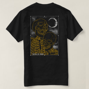 Glitch Logo T-Shirt