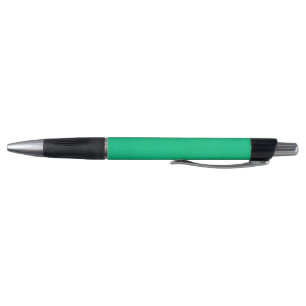 Glitter Mint Grün Stift – Ideal für Großbestellung