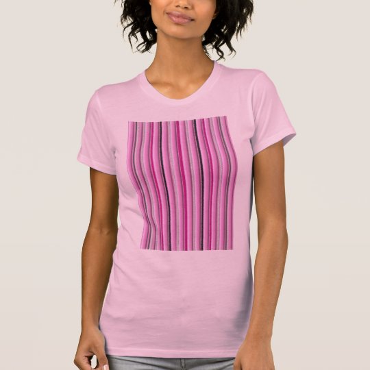 Glitter T-Shirt