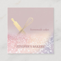 Glittergold Walzen Button Whisky Koch Bäckerei
