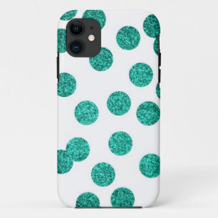 Glitzer aquamariner iPhone Fall title_seo2
