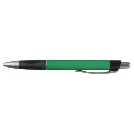 Glitzer Emerald Green Pen - Ideal für Bulk Orders Kugelschreiber