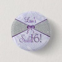 Glitzer, Gastgeschenk des Bonbon-sechs 1