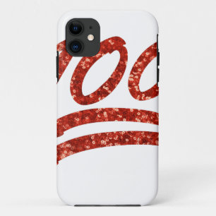 Glitzer hundert emoji title_seo2