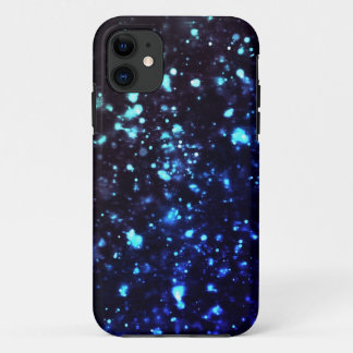 Glitzer iPhone Rechtssache 1 Case-Mate iPhone Hülle