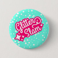 Glitzer Slam