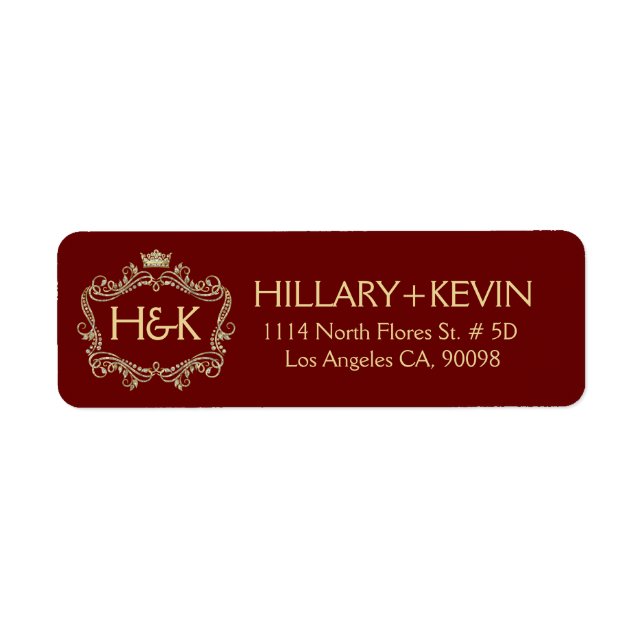 Glitzer- und Blumenbezug (Vorne)