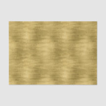 Glitzern - Bürste streicht Gold1