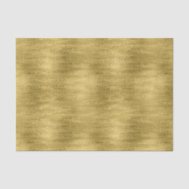Glitzern - Bürste streicht Gold1 Seidenpapier