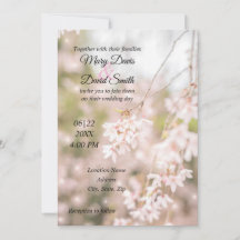 Glitzern mit hellen Winden Hochzeiten