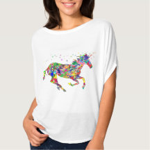 GLITZERunicorn-DAMEN-SPITZE