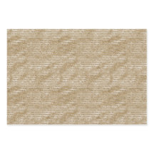 Glitzy Glam Gold Glitzer Streifen