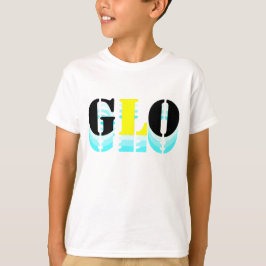 GLO-Aufstieg T-Shirt