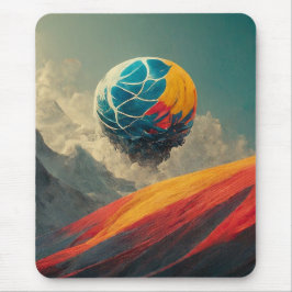 global mousepad
