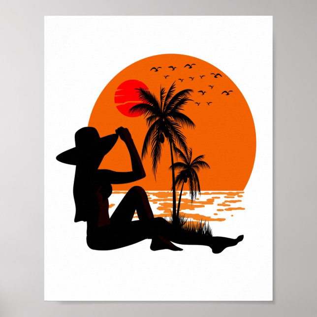 Global Tourism Day Poster (Vorne)