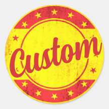 Global Traveller -<Custom Text>, Spanien