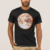 "Globale Erwärmung "