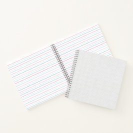 Globale & Smart Notizbuch Favoriten