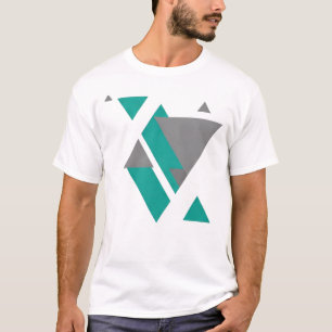 Globaler T - Shirt