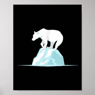 Globales Klimaschutzprojekt Poster