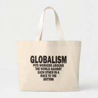 Globalismus