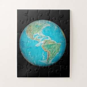 Globe