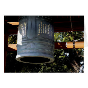 Glocke