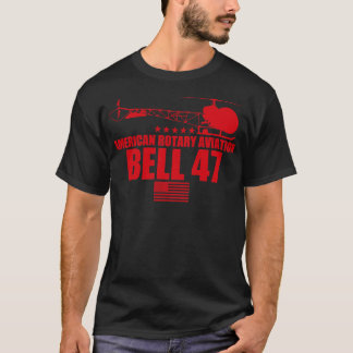 Glocke T-Shirt