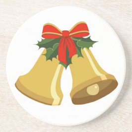 Glocken klingeln untersetzer