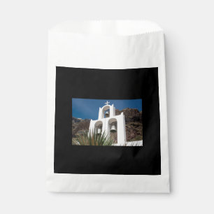 Glockenturm Geschenktütchen