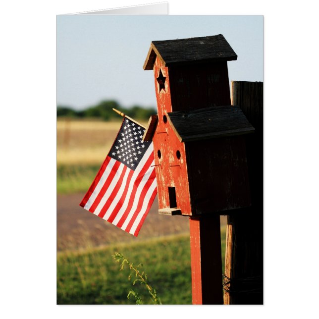 Gloire de volière (Devant)