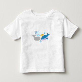 Gloob Kleinkind T-shirt