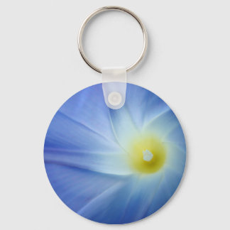 Gloria Schlüsselanhänger