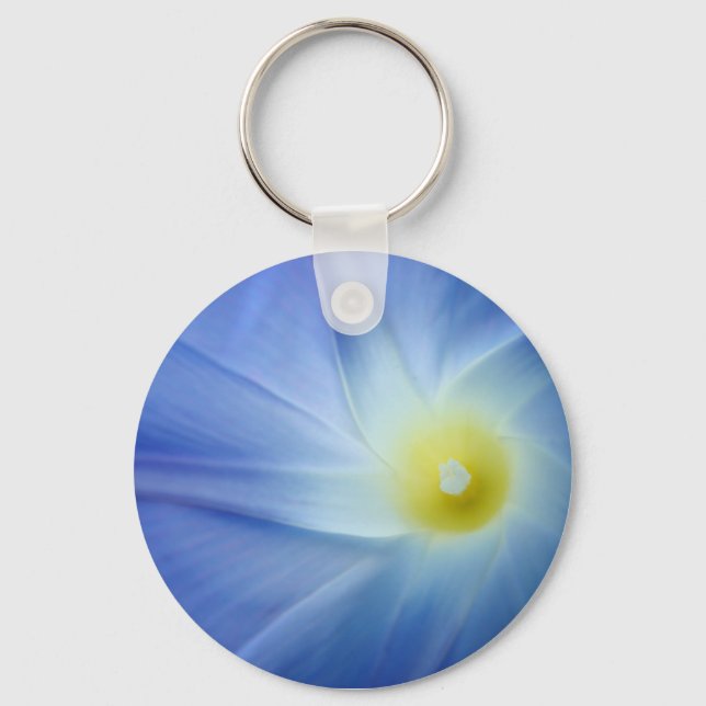 Gloria Schlüsselanhänger (Vorderseite)