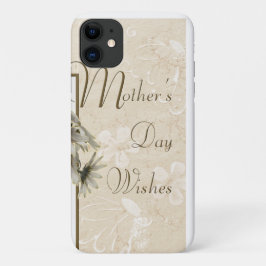 Gloriosa Daisies II Case-Mate iPhone Hülle