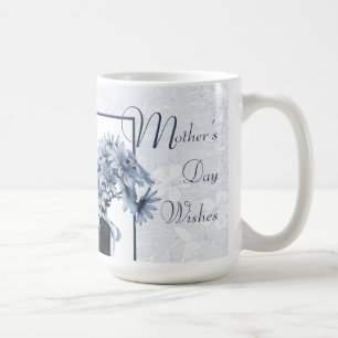 Gloriosa Daisies Kaffeetasse
