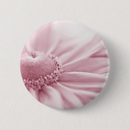 Gloriosa Daisy Macro Button