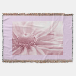 Gloriosa Daisy Macro Decke