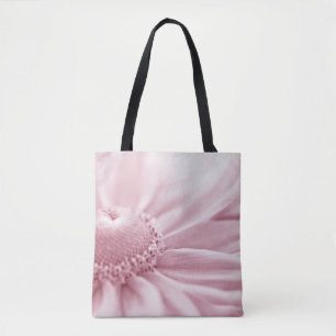 Gloriosa Daisy Macro Tasche