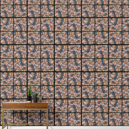 Glorious Autumn on a (2) Tapete