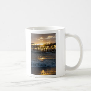Glorious Kakao Kaffeetasse