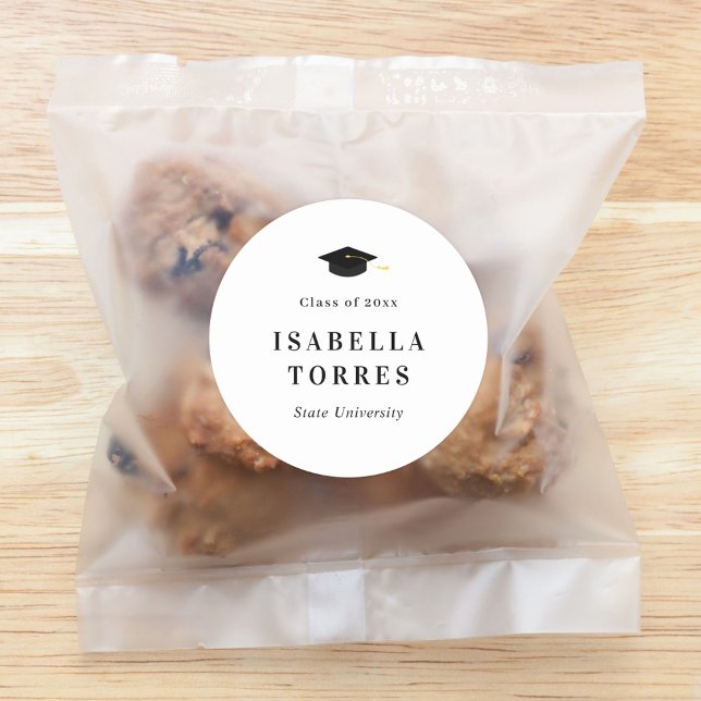 Glorious Peak Abschluss Stickers oder Umschlag Auf (Von Creator hochgeladen)