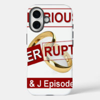 Glorreiche Unterbrechung: Ein goldener Anfang