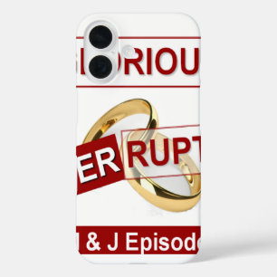 Glorreiche Unterbrechung: Ein goldener Anfang title_seo2