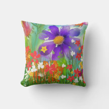 Glorreicher Frühling