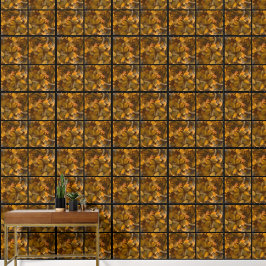 Glorreicher Herbst auf a (1) Tapete